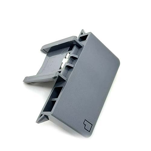 (image for) Tray Clip Fits Fits For Epson WF-3730 WF-7610 WF-3620 WF-3721 WF-7611 WF-7710 WF-3621 WF-7728 WF-7620 WF-7110 WF-3720 WF-7218